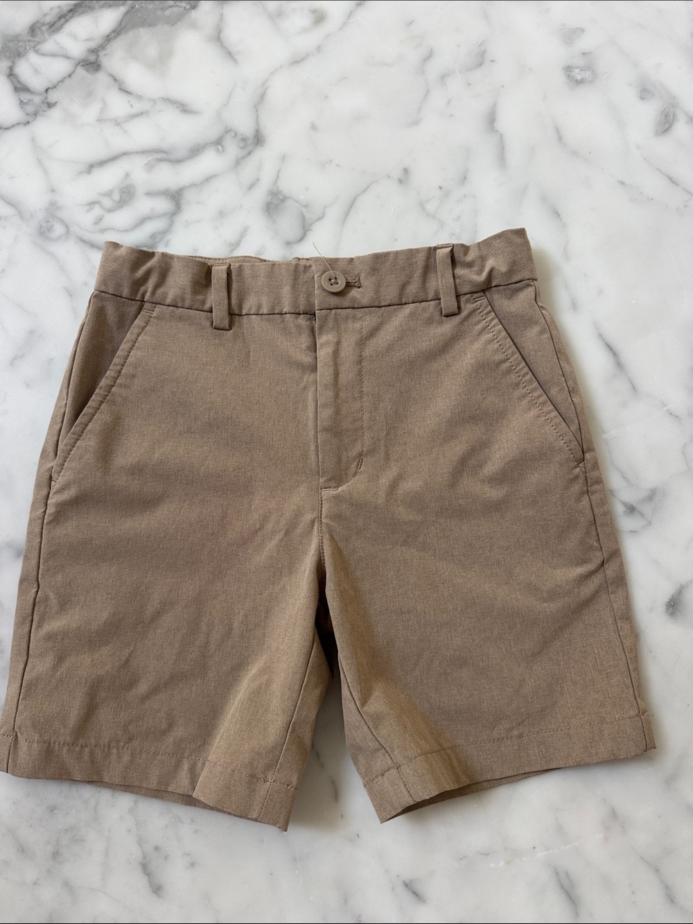 Vineyard Vines Performance Shorts